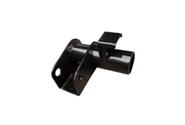 Chassis Hanger