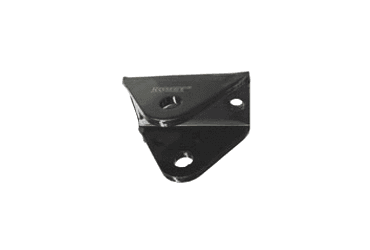 Chassis Hanger (Type 2)