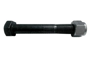 Shackle Bolt (Type 2)
