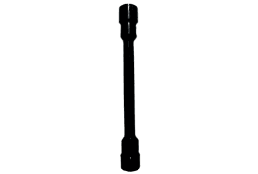 HCV Spanner