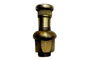 Hub Bolts