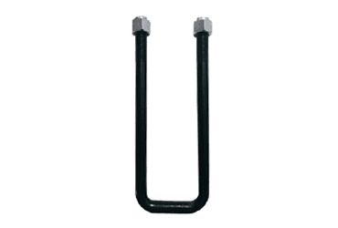 LCV Heavy Duty U-Bolt