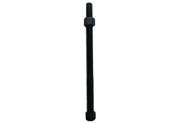 HCV Center Bolt